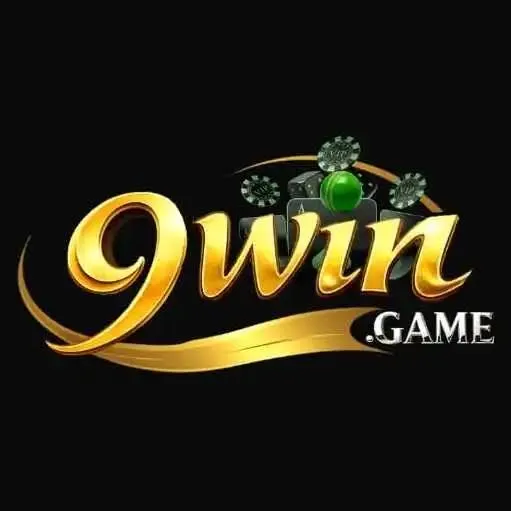 Download 9win APK untuk Android