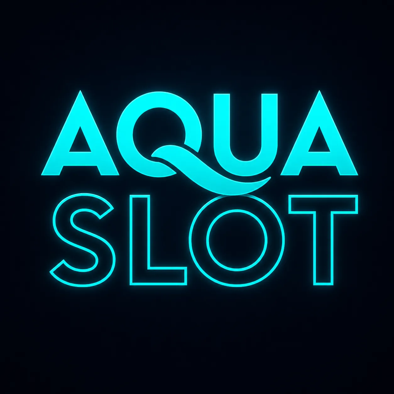 Download aquaslot APK untuk Android