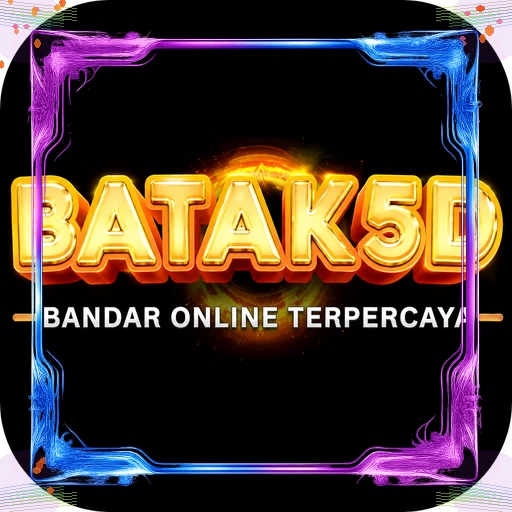 Download batak5d APK untuk Android