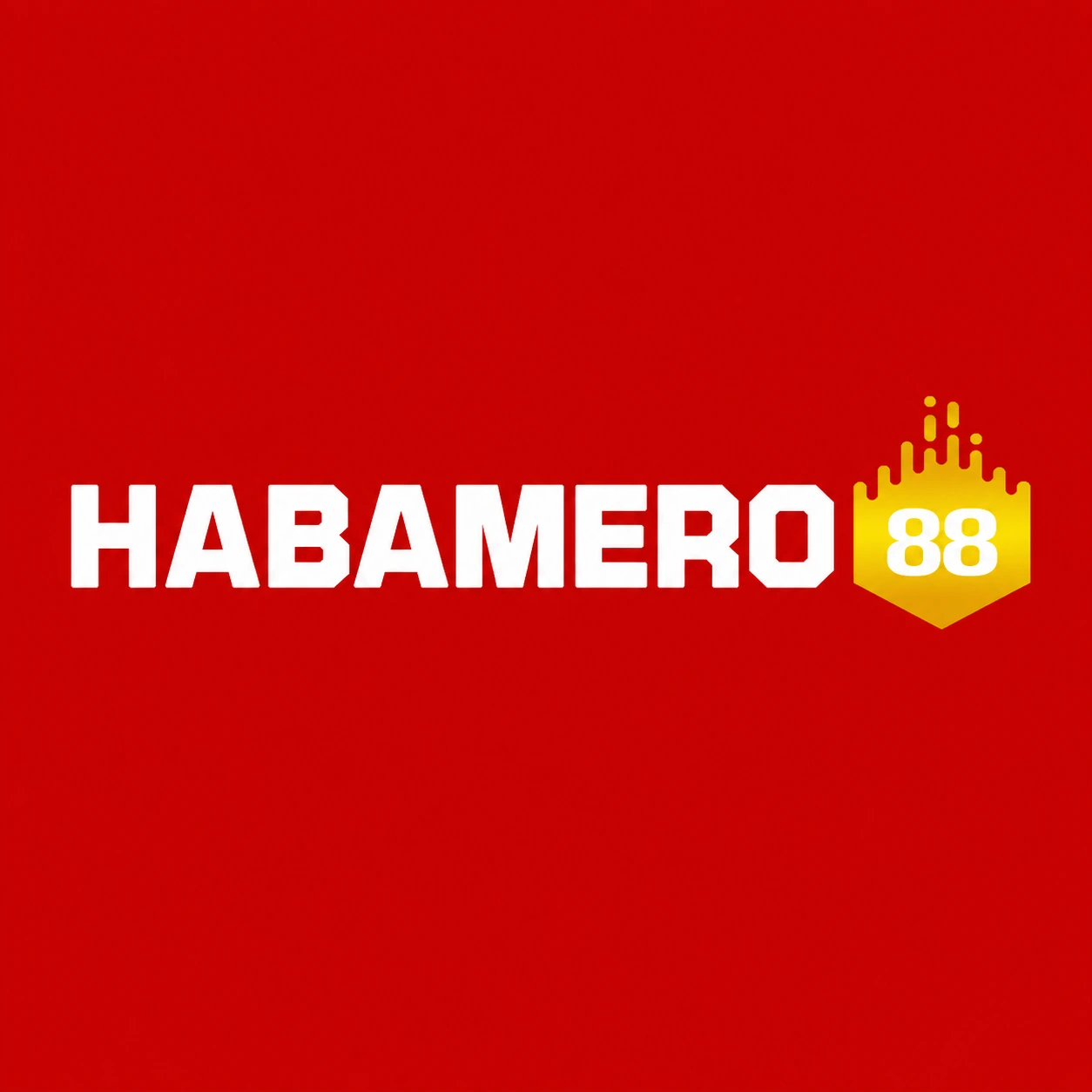 Download habamero88 APK untuk Android