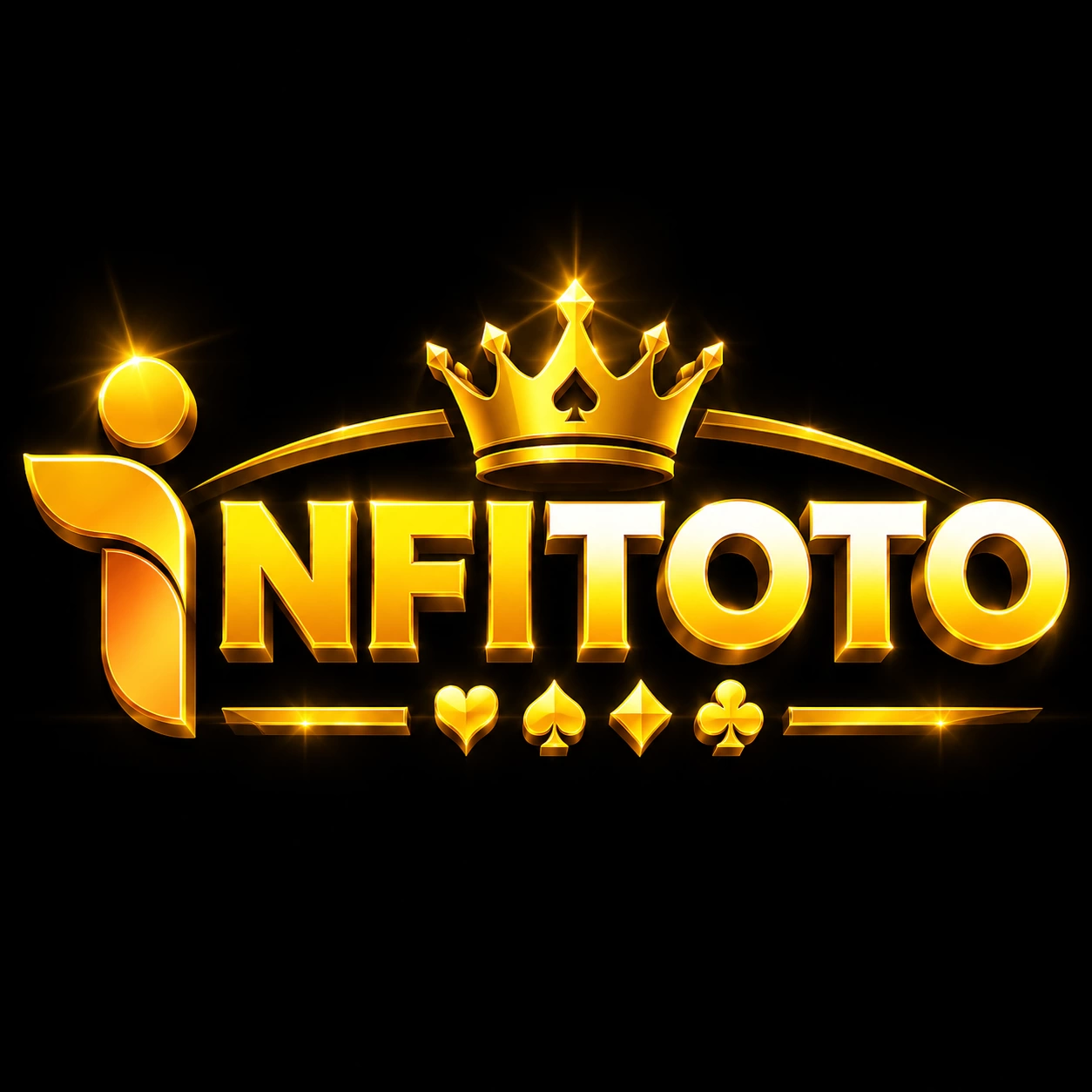 Download infitoto APK untuk Android