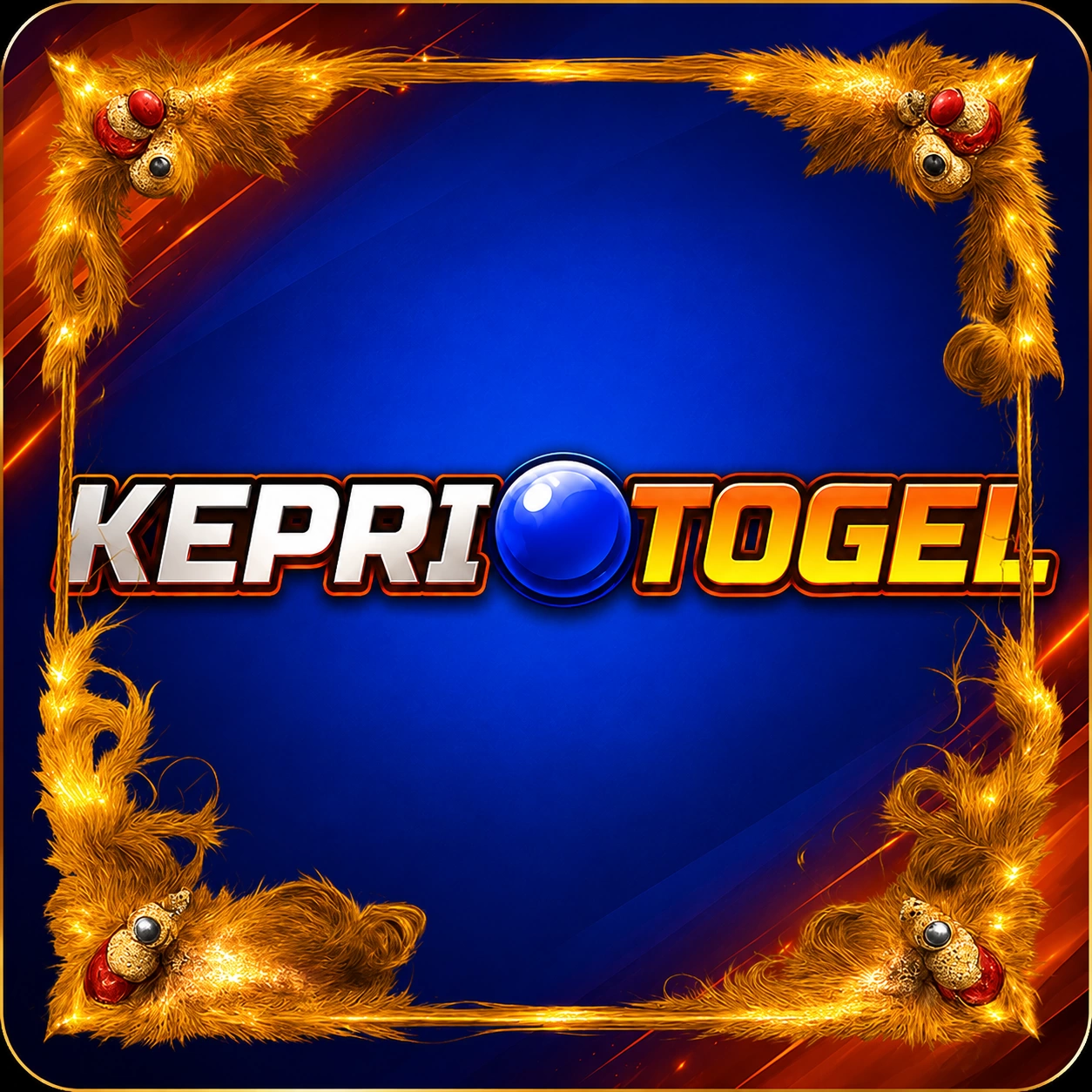 Download kepritogel APK untuk Android
