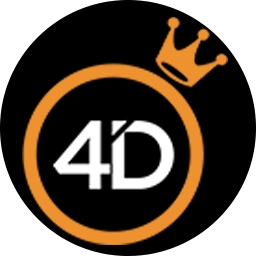 Download pragmatic4d APK untuk Android