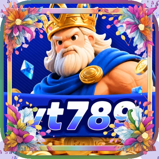 Download vt789 APK untuk Android