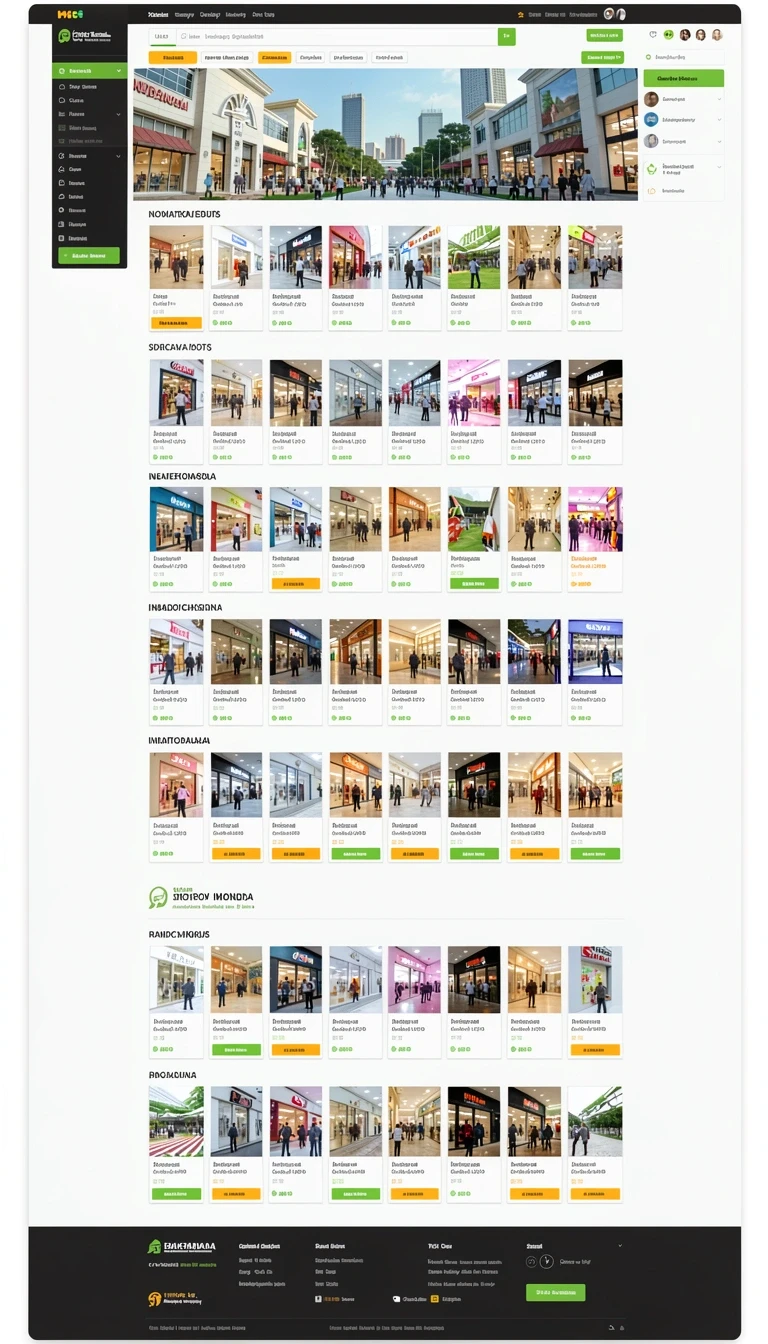 Download sesetoto APK untuk Android screenshot