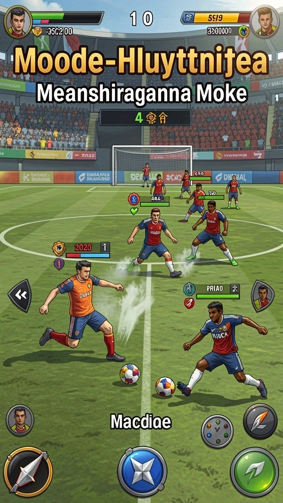 Proses unduh cepat di napi4d – Download APK Terbaru 2026