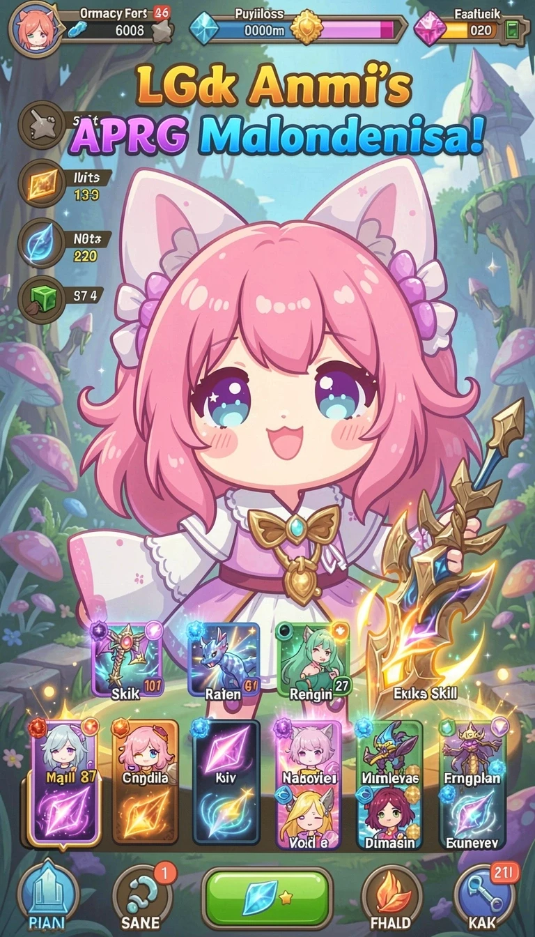 Download mitra77 APK untuk Android screenshot
